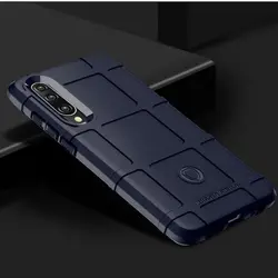 قاب تانک J4 PLUS