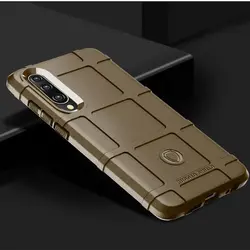 قاب تانک J4 PLUS