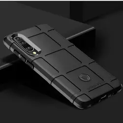 قاب تانک J4 PLUS