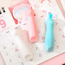 کاتر کاغذ طرح ابر و خرگوش Cute rabbit and cloud mini portable utility cutter - فروشگاه اینترنتی آرکادیو