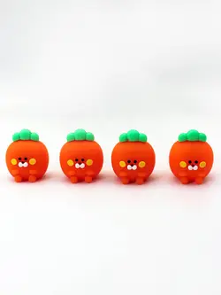 تراش مدل سبزیجات - فروشگاه اینترنتی آرکادیو