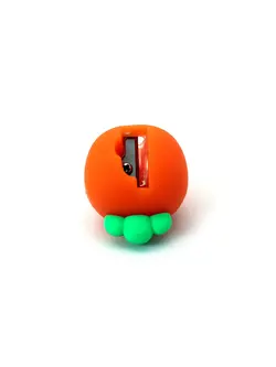 تراش مدل سبزیجات - فروشگاه اینترنتی آرکادیو