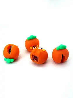 تراش مدل سبزیجات - فروشگاه اینترنتی آرکادیو