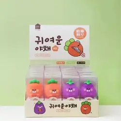 تراش مدل سبزیجات - فروشگاه اینترنتی آرکادیو