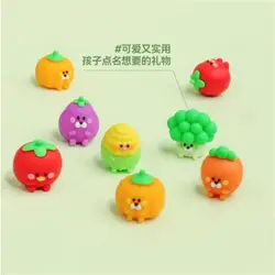 تراش مدل سبزیجات - فروشگاه اینترنتی آرکادیو