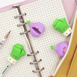 تراش مدل سبزیجات - فروشگاه اینترنتی آرکادیو