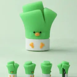 تراش مدل سبزیجات - فروشگاه اینترنتی آرکادیو