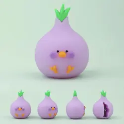 تراش مدل سبزیجات - فروشگاه اینترنتی آرکادیو