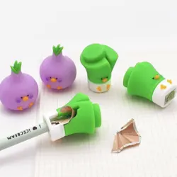 تراش مدل سبزیجات - فروشگاه اینترنتی آرکادیو