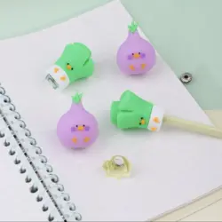 تراش مدل سبزیجات - فروشگاه اینترنتی آرکادیو