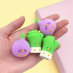 تراش مدل سبزیجات - فروشگاه اینترنتی آرکادیو