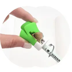 تراش مدل سبزیجات - فروشگاه اینترنتی آرکادیو