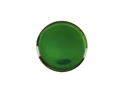 پایه نگه دارنده گوشی موبایل پاپ سوکت ماربل طرح جواهر - فروشگاه اینترنتی آرکادیو