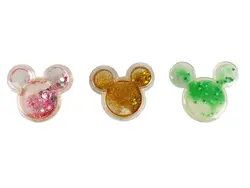 پایه نگه دارنده گوشی موبایل پاپ سوکت مدل میکی ماوس ژله‌ای آکواریوم اکلیلی - فروشگاه اینترنتی آرکادیو