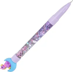 خودکار مدل آکواریوم طرح یونیکورن - فروشگاه اینترنتی آرکادیو