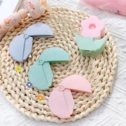 کاتر مدل تاشو - فروشگاه اینترنتی آرکادیو