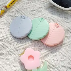 کاتر مدل تاشو - فروشگاه اینترنتی آرکادیو