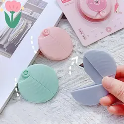 کاتر مدل تاشو - فروشگاه اینترنتی آرکادیو