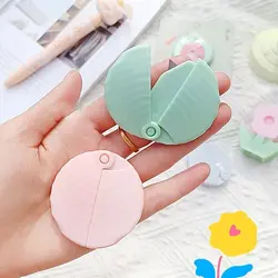 کاتر مدل تاشو - فروشگاه اینترنتی آرکادیو