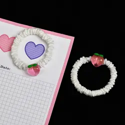 کش مو طرح هلو - فروشگاه اینترنتی آرکادیو