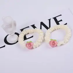 کش مو طرح هلو - فروشگاه اینترنتی آرکادیو