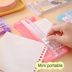 کاتر خطی کاغذ A4 - فروشگاه اینترنتی آرکادیو