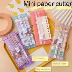 کاتر خطی کاغذ A4 - فروشگاه اینترنتی آرکادیو