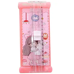 کاتر خطی کاغذ A4 - فروشگاه اینترنتی آرکادیو