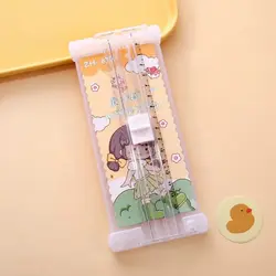 کاتر خطی کاغذ A4 - فروشگاه اینترنتی آرکادیو