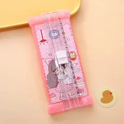 کاتر خطی کاغذ A4 - فروشگاه اینترنتی آرکادیو