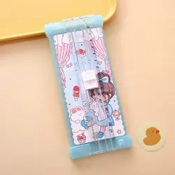 کاتر خطی کاغذ A4 - فروشگاه اینترنتی آرکادیو