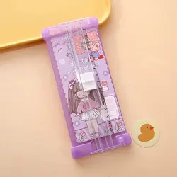 کاتر خطی کاغذ A4 - فروشگاه اینترنتی آرکادیو