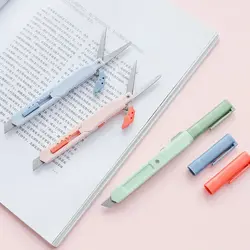 کاتر قیچی فانتزی - فروشگاه اینترنتی آرکادیو