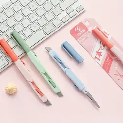 کاتر قیچی فانتزی - فروشگاه اینترنتی آرکادیو