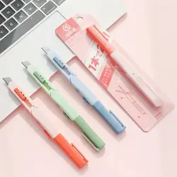 کاتر قیچی فانتزی - فروشگاه اینترنتی آرکادیو