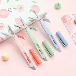 کاتر قیچی فانتزی - فروشگاه اینترنتی آرکادیو