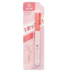 کاتر قیچی فانتزی - فروشگاه اینترنتی آرکادیو