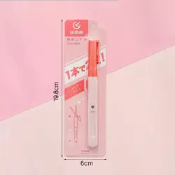 کاتر قیچی فانتزی - فروشگاه اینترنتی آرکادیو