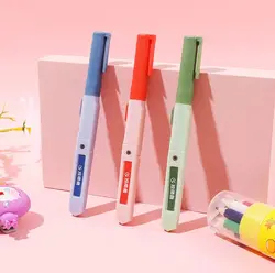 کاتر قیچی فانتزی - فروشگاه اینترنتی آرکادیو