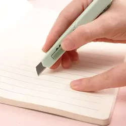 کاتر قیچی فانتزی - فروشگاه اینترنتی آرکادیو