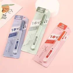 کاتر قیچی فانتزی - فروشگاه اینترنتی آرکادیو