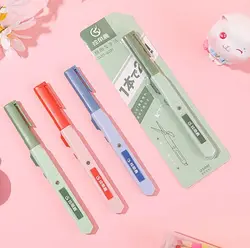 کاتر قیچی فانتزی - فروشگاه اینترنتی آرکادیو