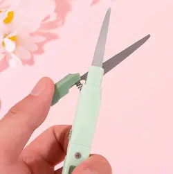 کاتر قیچی فانتزی - فروشگاه اینترنتی آرکادیو