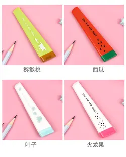 کاتر طرح میوه - فروشگاه اینترنتی آرکادیو