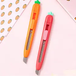 کاتر طرح میوه - فروشگاه اینترنتی آرکادیو