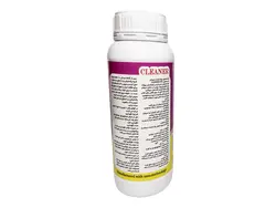 پاک کننده سیمان C_90 آرمان شیمی - فروشگاه اینترنتی آرکادیو