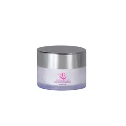 پودر کاشت ناخن 28 گرمی بیوتی آرت نیل Beauty Art Nail