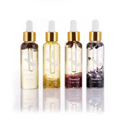 روغن کوتیکول کاشت ناخن 40 میلی بیوتی آرت نیل Beauty Art Nail