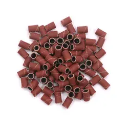 سر سوهان کاغذی