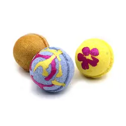 کوکتل پدیکور 1 عددی